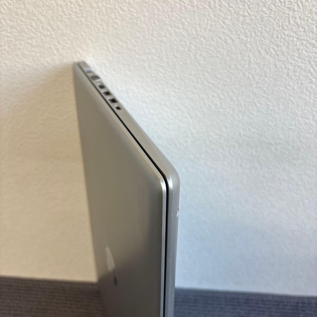 HP ProBook 450 G5 i5-7200U メモリ8GB #M6912