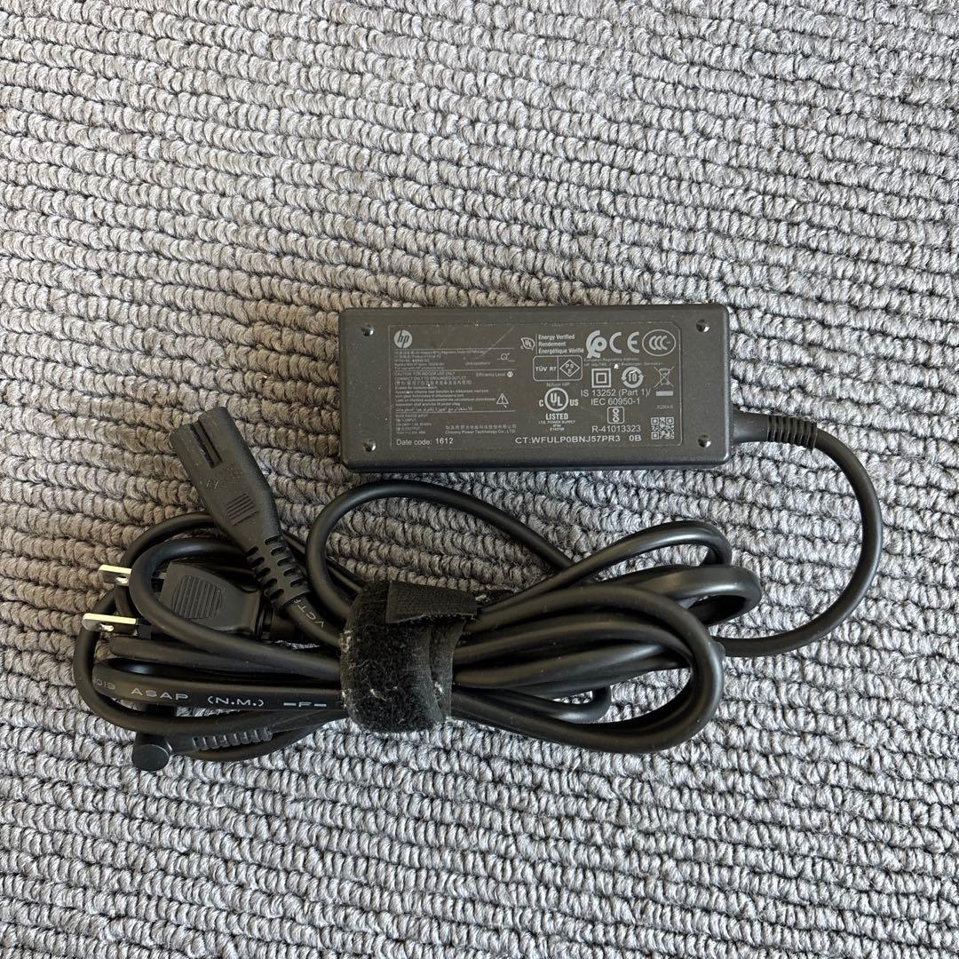 HP ProBook 450 G5 i5-7200U メモリ8GB #M6912