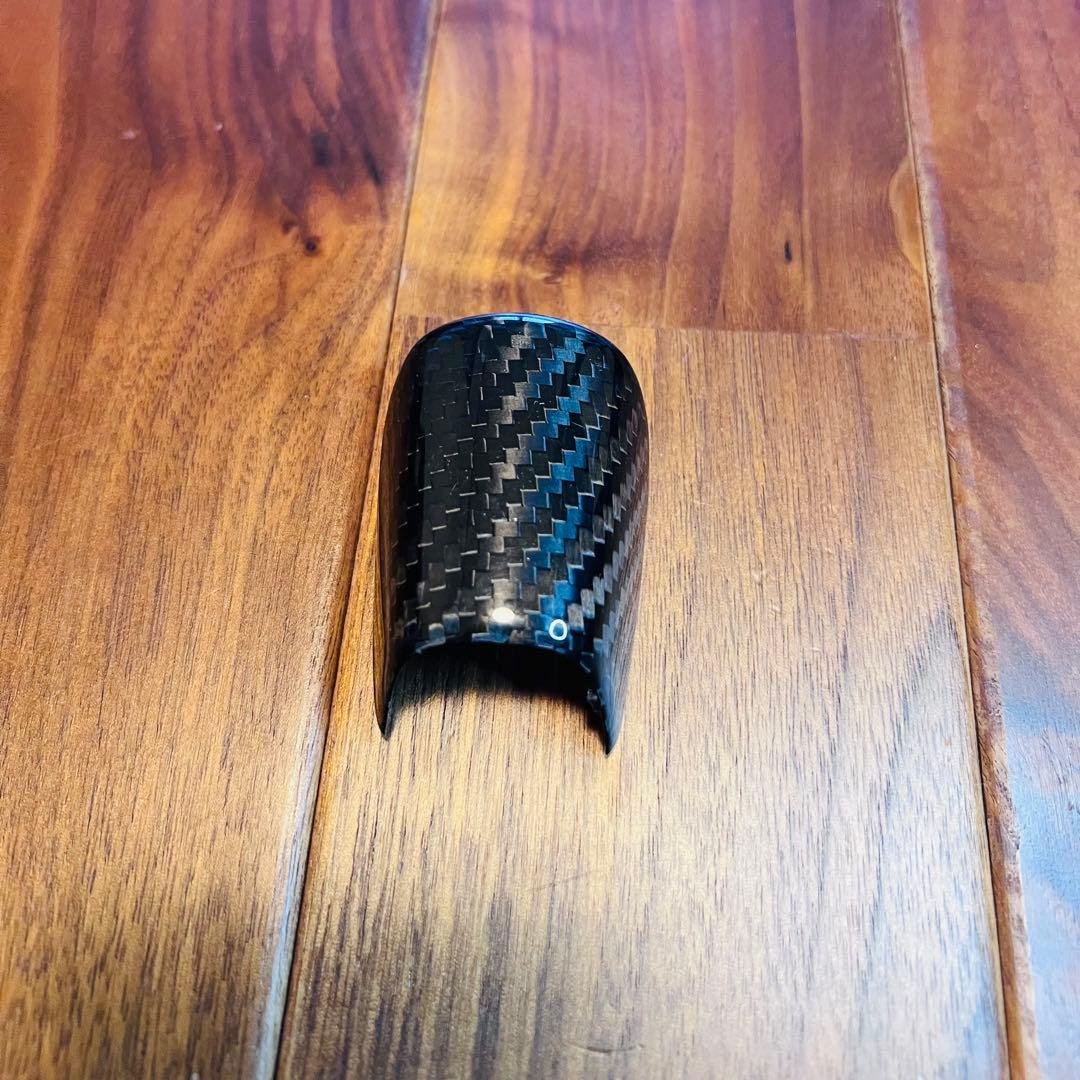 インプレッサG4 GJ GP シフトパネル　インジケーター　シフトカバー　まとめ