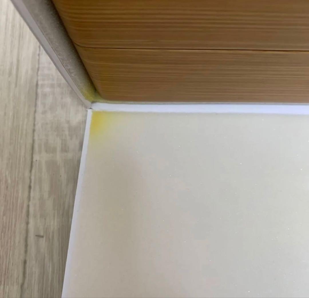 OMEGA 時計 オリジナルボックスと付属品