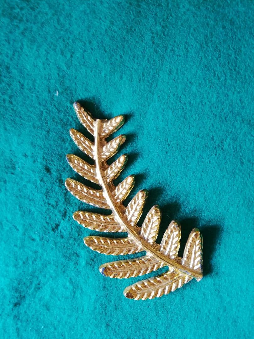 ❮秀月❯ 徳川家康公五月人形 鎧兜飾りセット(分割1/2)