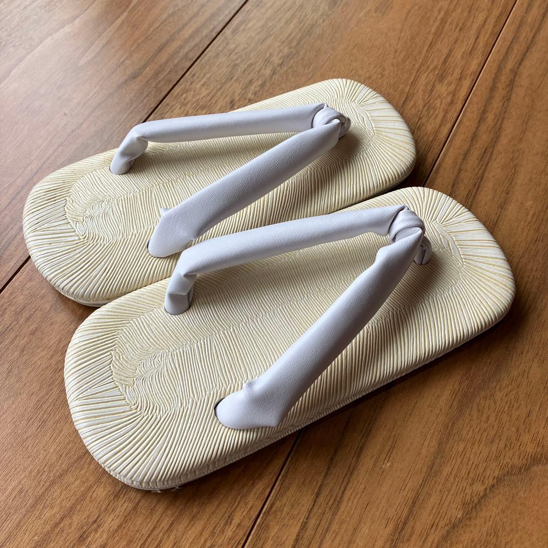 七五三　五歳　男の子　袴フルセット