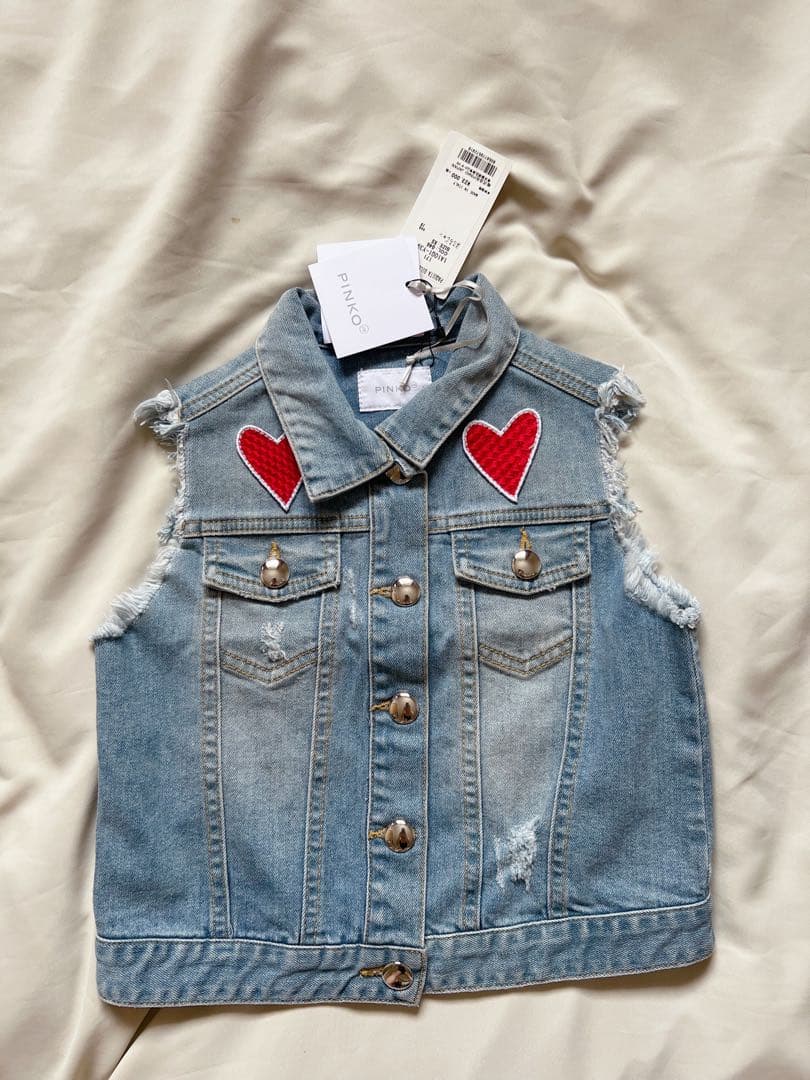 sevenbutterfly 　3点まとめ