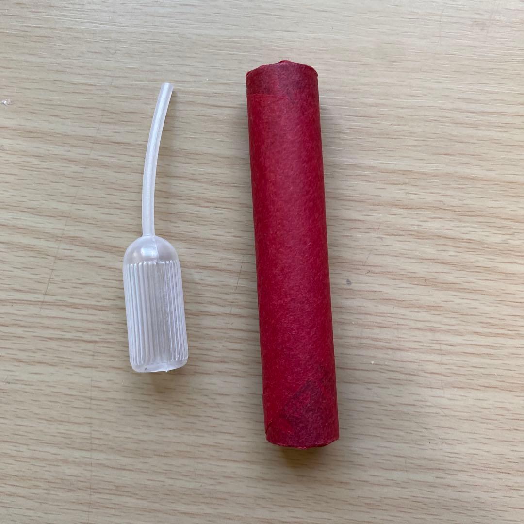 【新品・未使用品】資生堂　ローズルージュパルファム　（未使用アドマイザーおまけ）