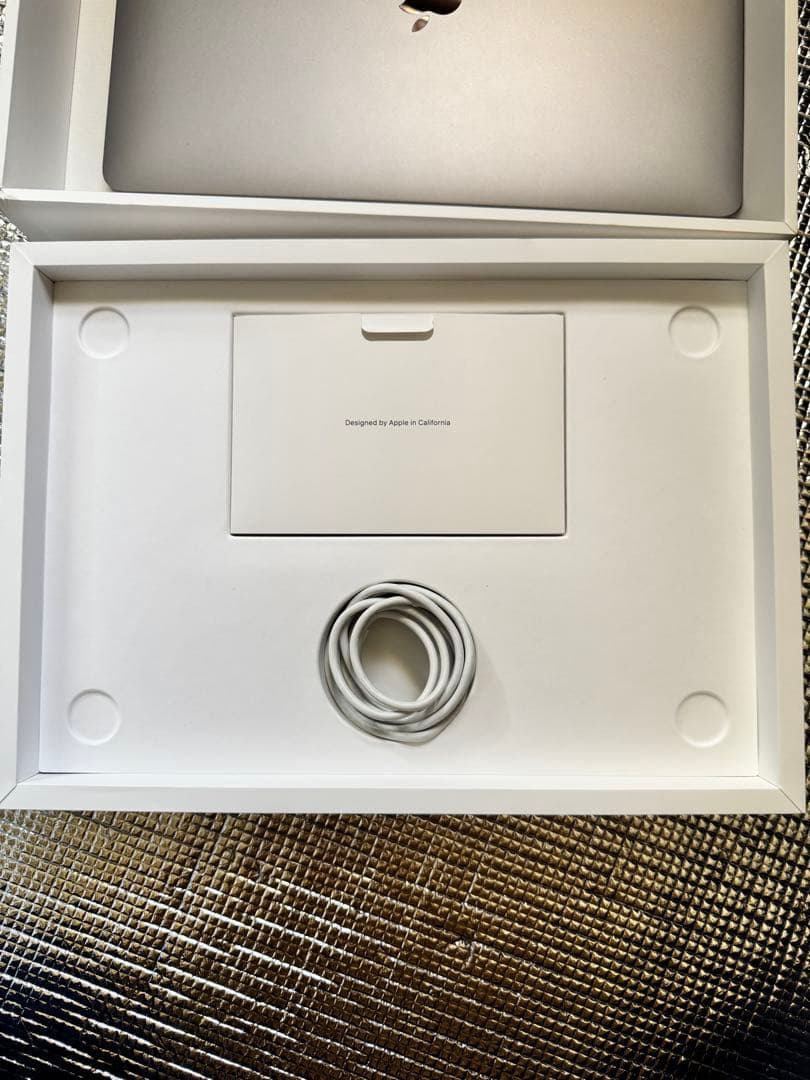 だ*）様 MacBook Pro M1（2020年モデル）13インチ