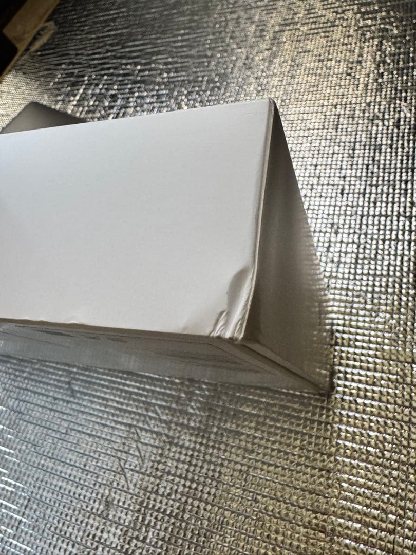 だ*）様 MacBook Pro M1（2020年モデル）13インチ