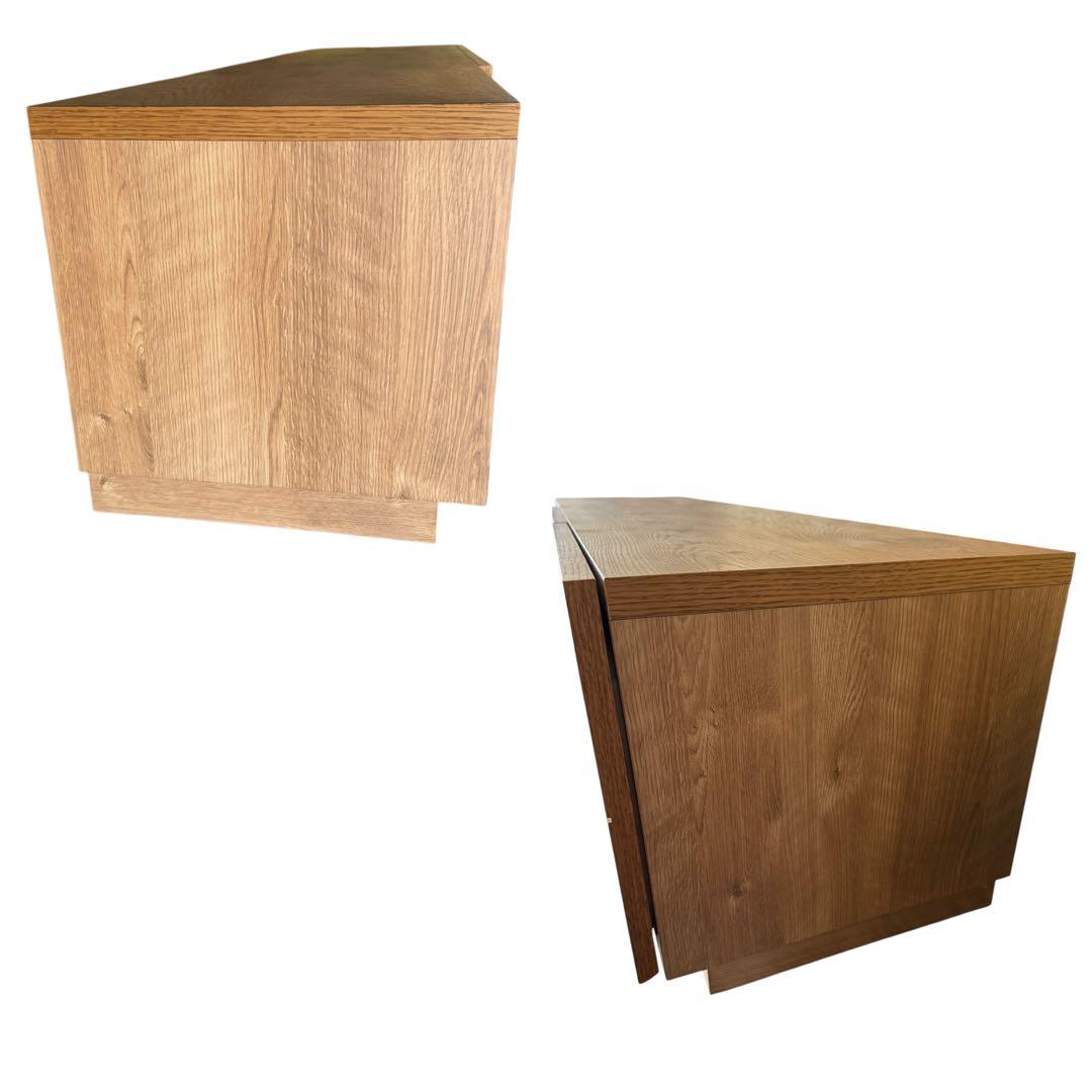 HR892 unico ウニコ　ADDAY（アディ） TVボード W1600