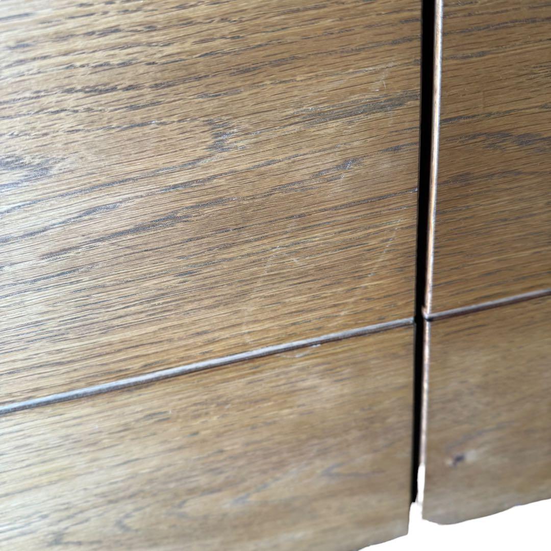 HR892 unico ウニコ　ADDAY（アディ） TVボード W1600