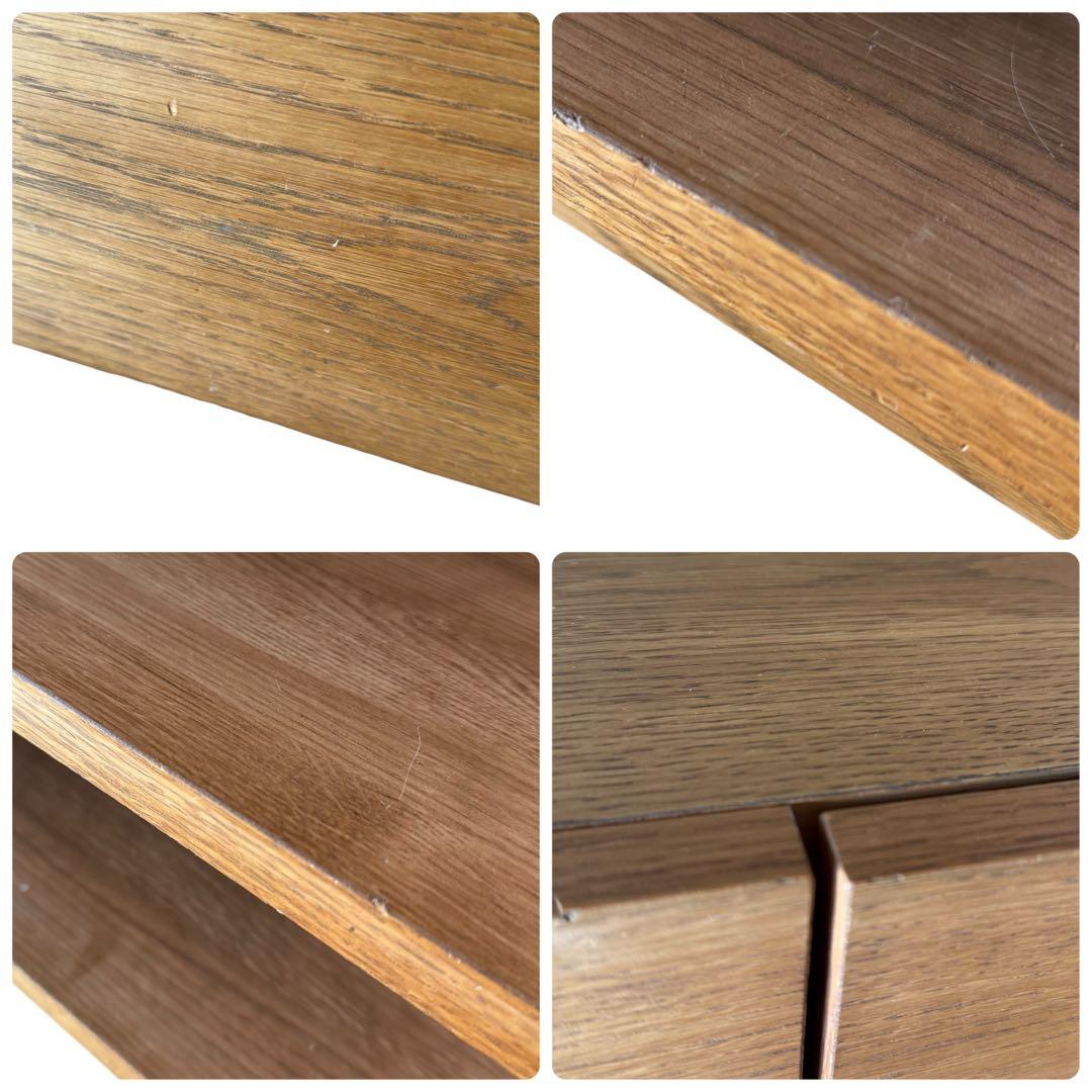 HR892 unico ウニコ　ADDAY（アディ） TVボード W1600