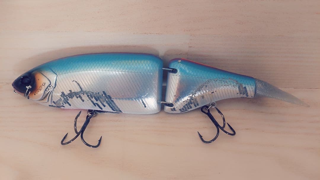 KLASH9 low 　クラッシュ9low