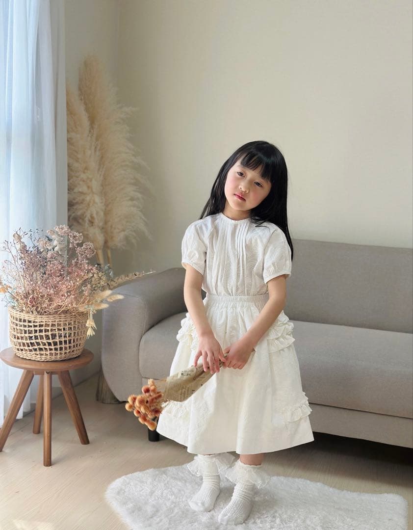 cii14No.MC50、VX2508、T24J03、YU06