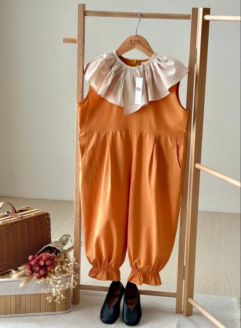 cii14No.MC50、VX2508、T24J03、YU06