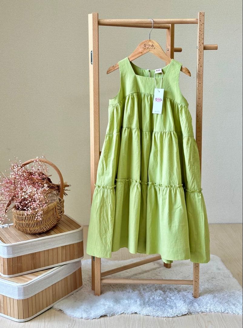 cii14No.MC50、VX2508、T24J03、YU06