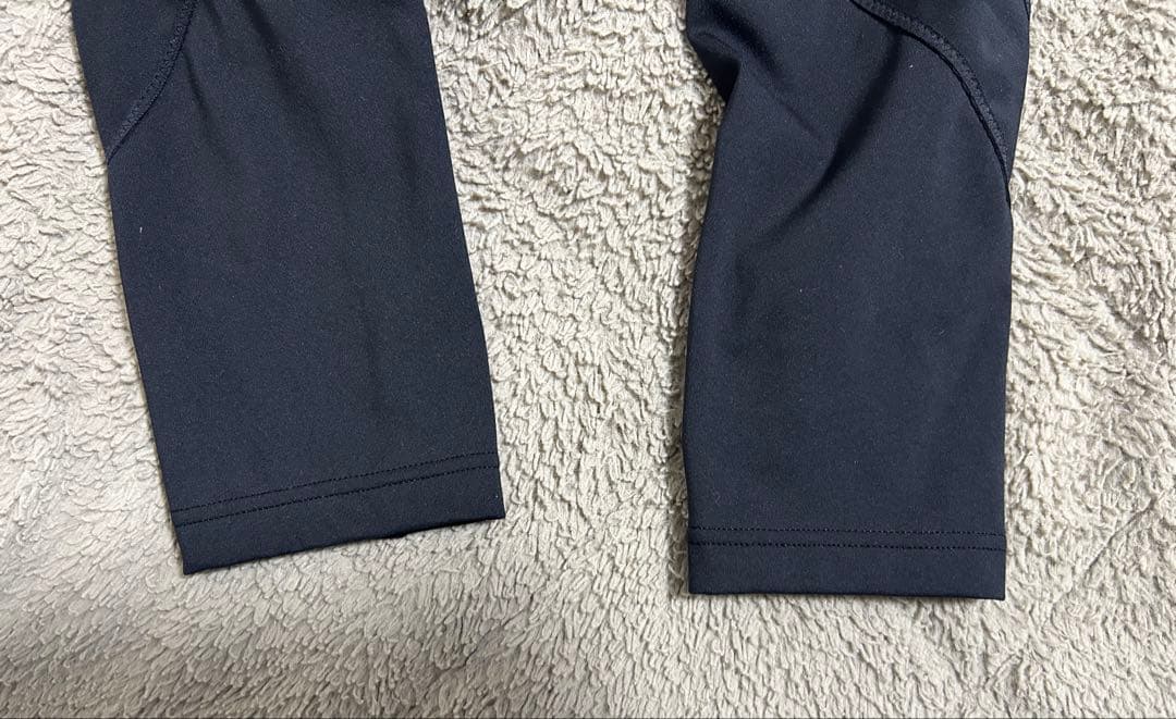 美品！LAVA　リントスル　パーフェクトフォーム　パンツM 2個セット