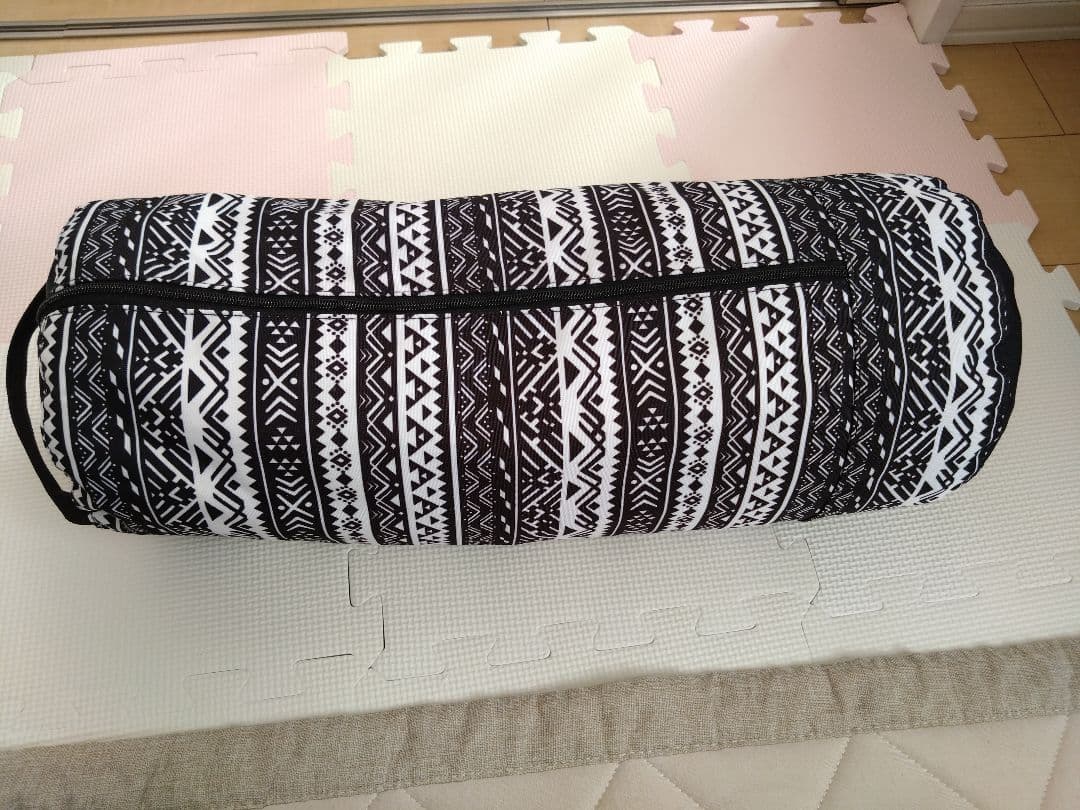 Future Fox 2wayコット