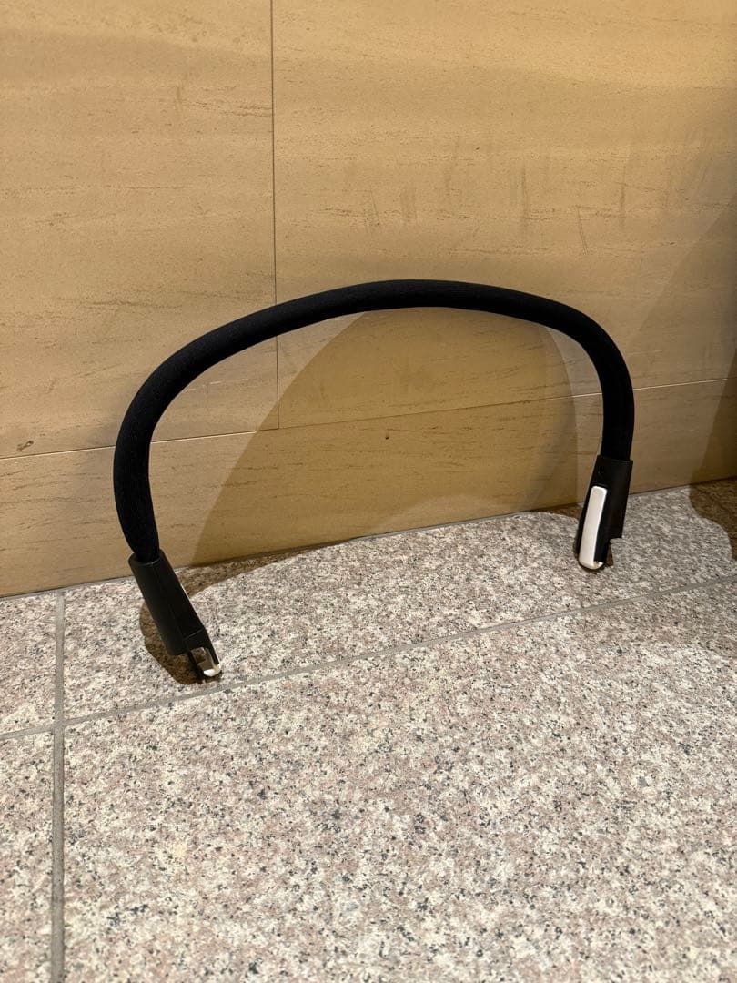 極美品サイベックスリベルブラックおまけ付き