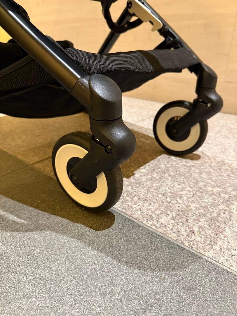 極美品サイベックスリベルブラックおまけ付き