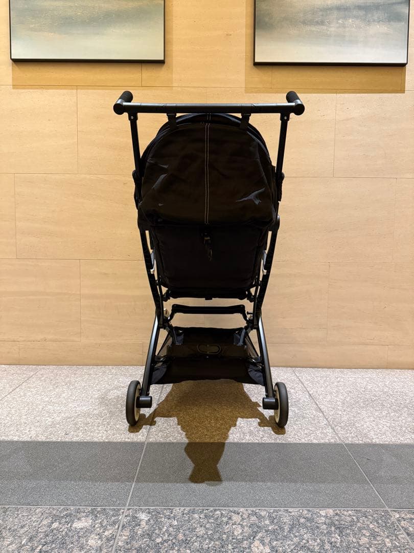 極美品サイベックスリベルブラックおまけ付き