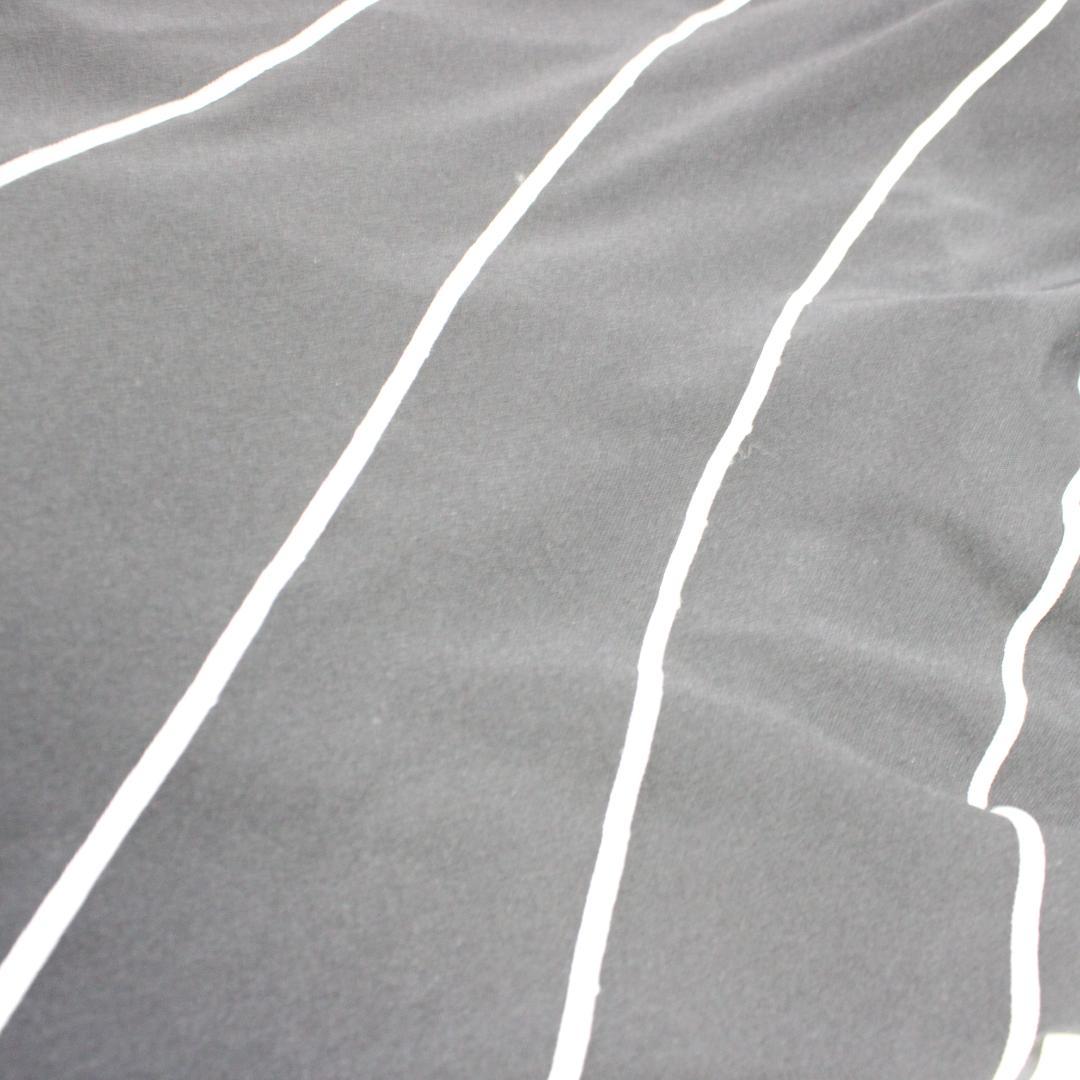 【美品日本製社交ダンス衣装】INTHEMOOD インザムード ドレス ワンピース