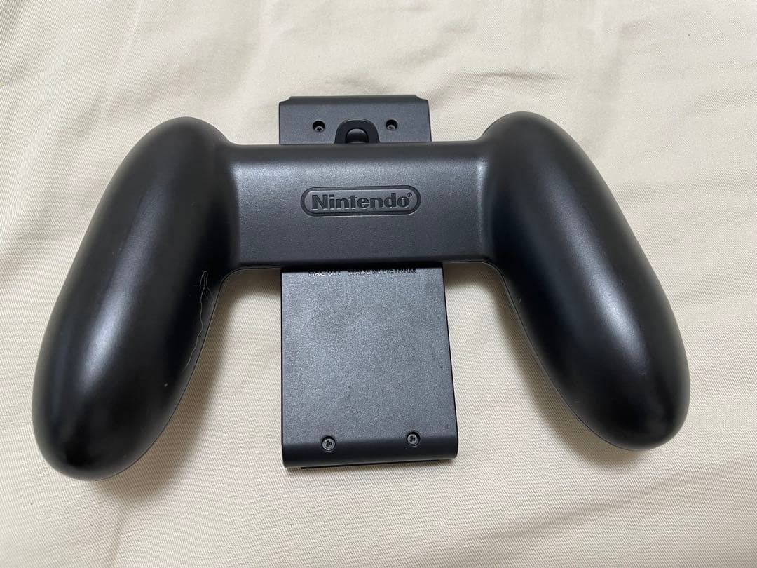 Nintendo Switch あつまれ どうぶつの森セット キャリングケース付