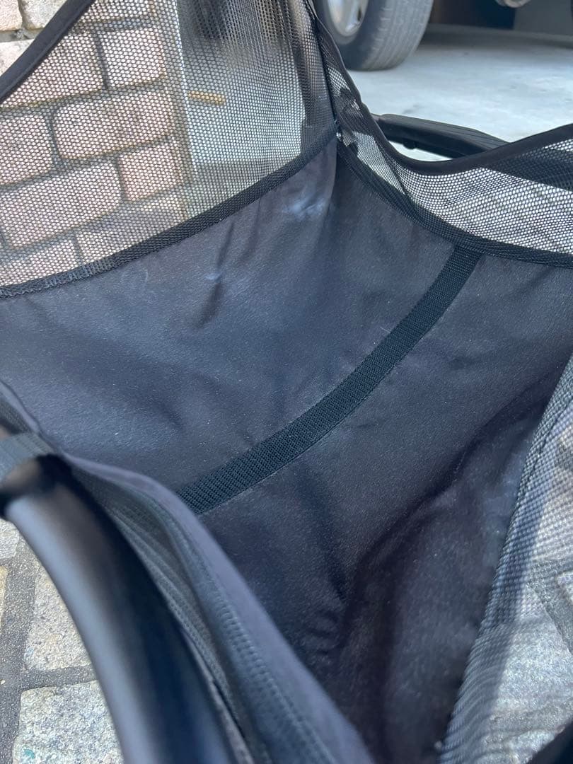 【超美品】ランフィーリノン