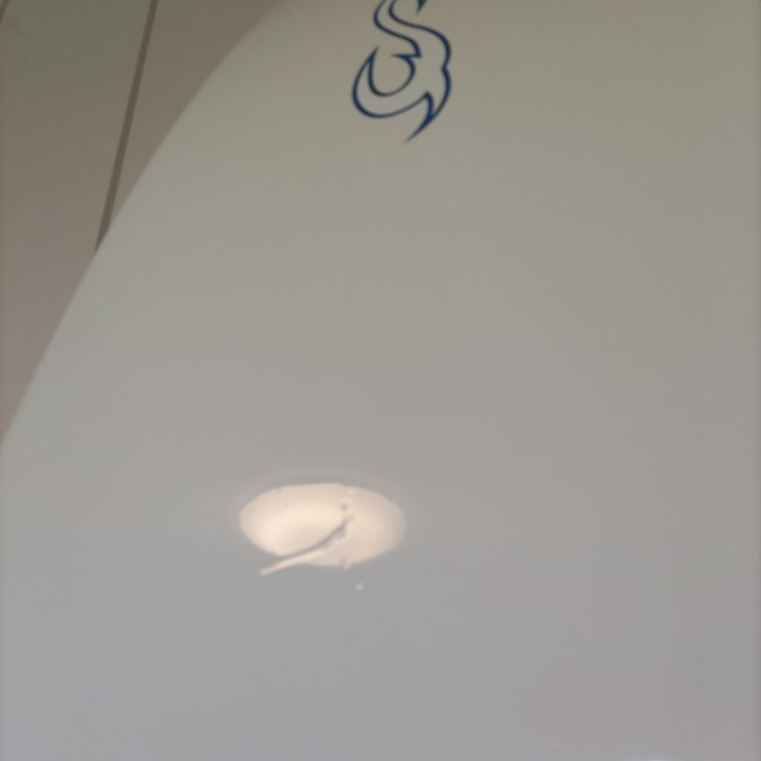 【美品】シークエンス サーフボード SQ 063 ショートボード