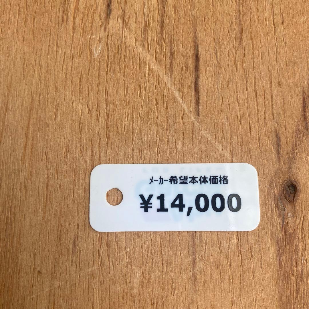 ★中古品★黒船シリーズ　AbuGarcia KTUC-180M タチウオ