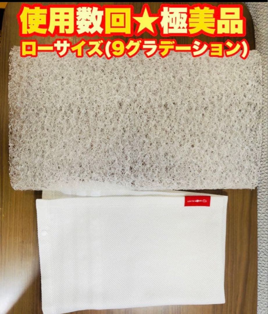 定価3万〜BRAIN SLEEP PILLOW ブレインスリープ ピロー