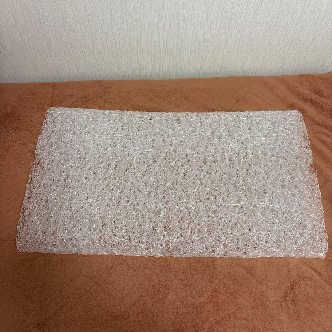 定価3万〜BRAIN SLEEP PILLOW ブレインスリープ ピロー