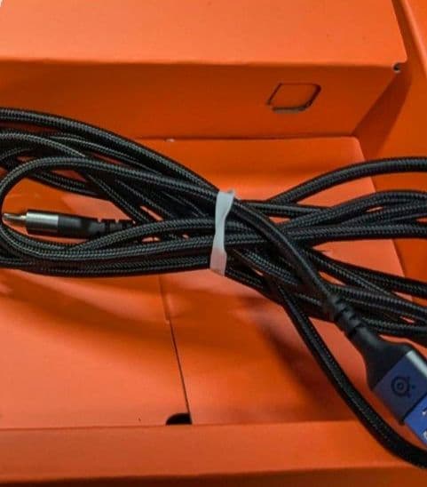 SteelSeries Apex Pro Mini 日本語キーボード 本体