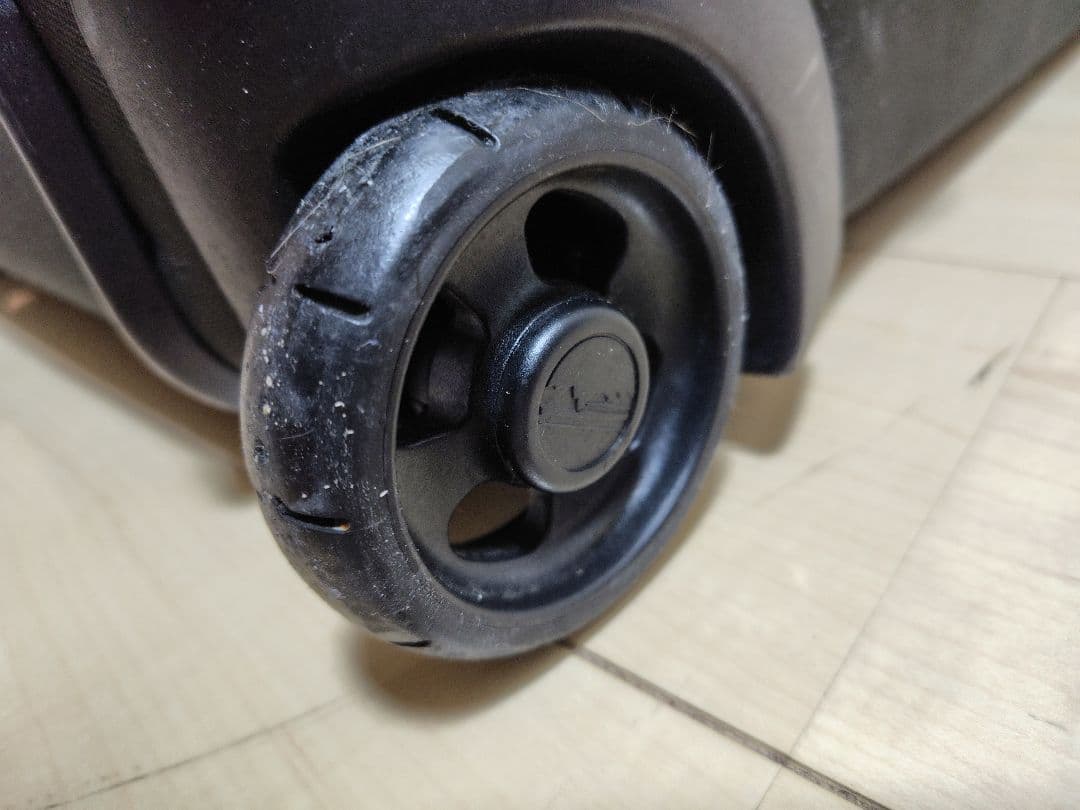 patagonia/パタゴニア Transport Roller 60L