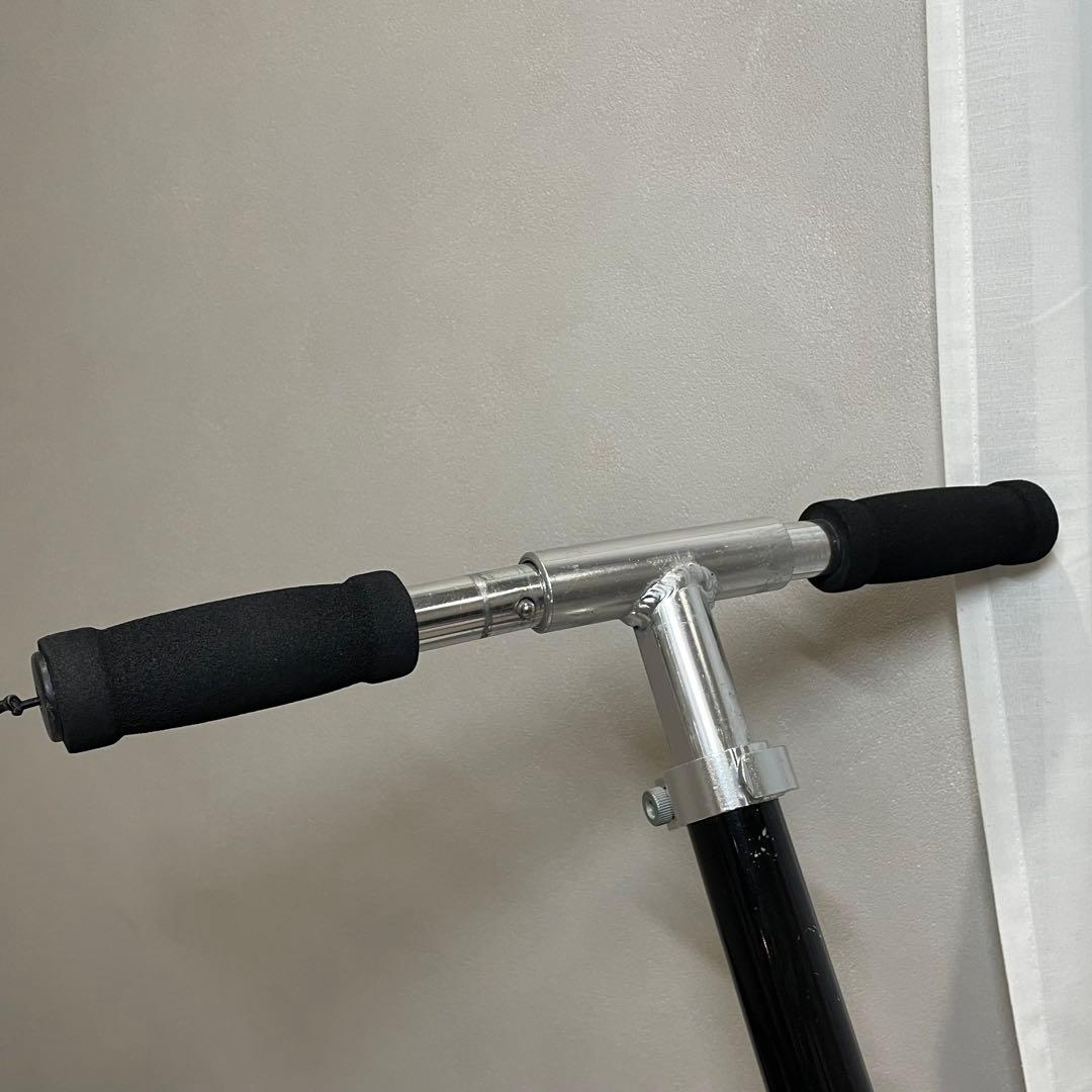 希少色　ドッペルギャンガー DOPPELGANGER スノースクート SS3