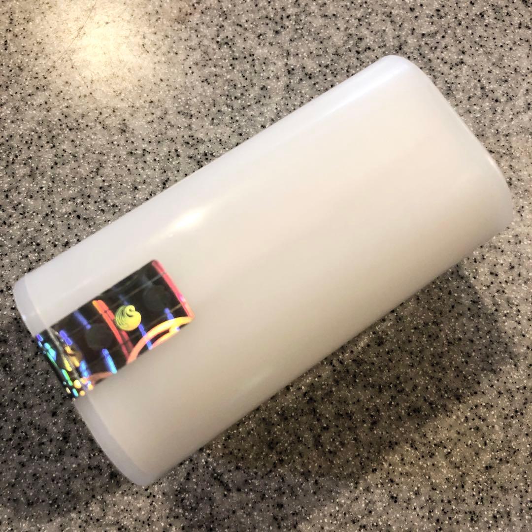 Alphaオーストラリア 2020年カンガルー 1オンス