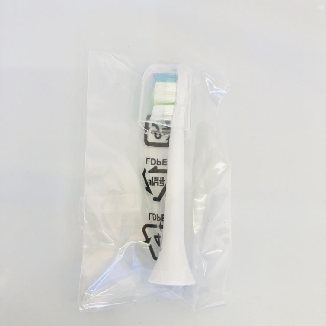 フィリップス 電動歯ブラシ ソニッケアー プロテクトクリーンプラス HX6839