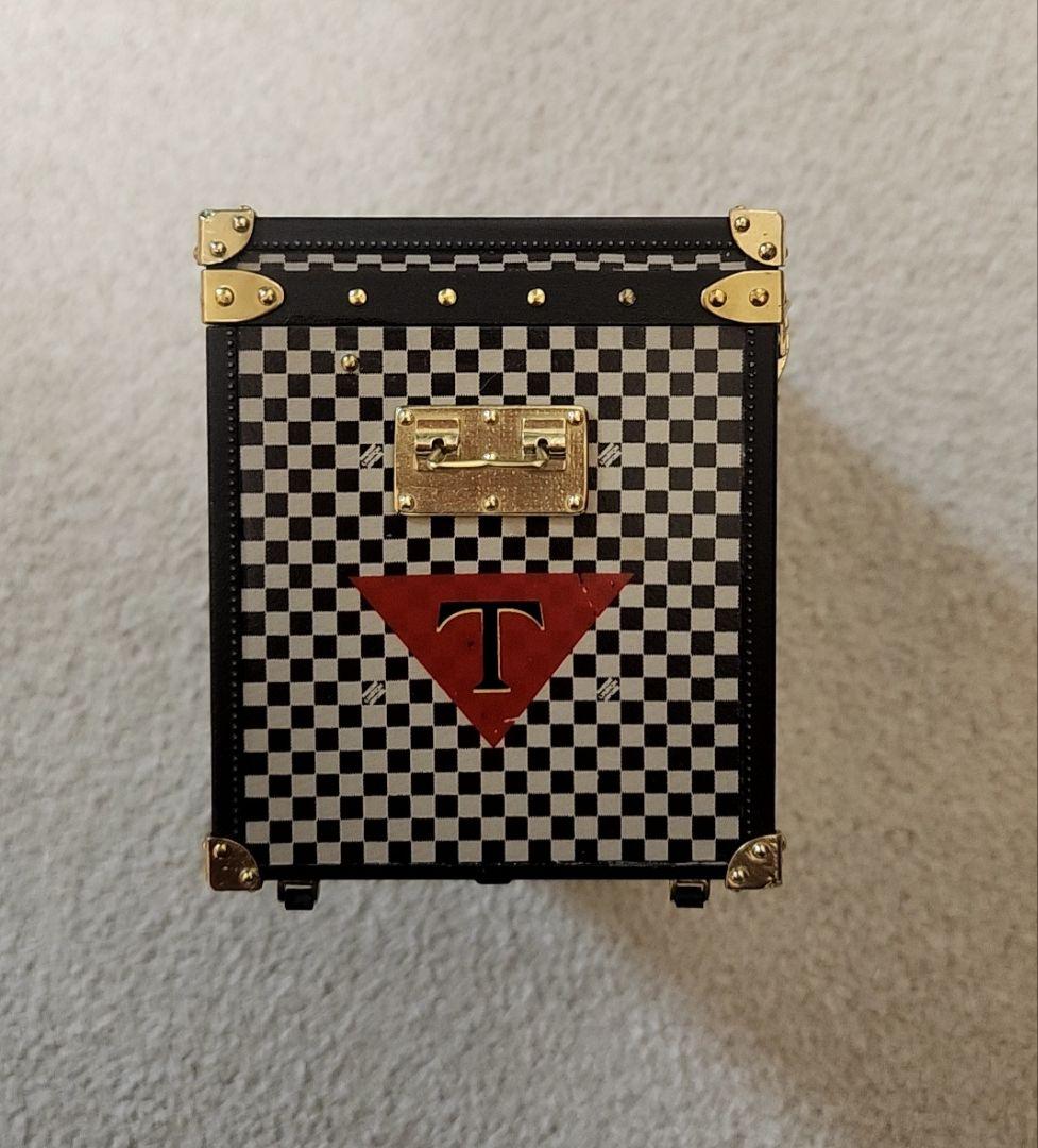 LOUIS VUITTON ルイヴィトン VIP顧客限定 ノベルティ 非売品⑥