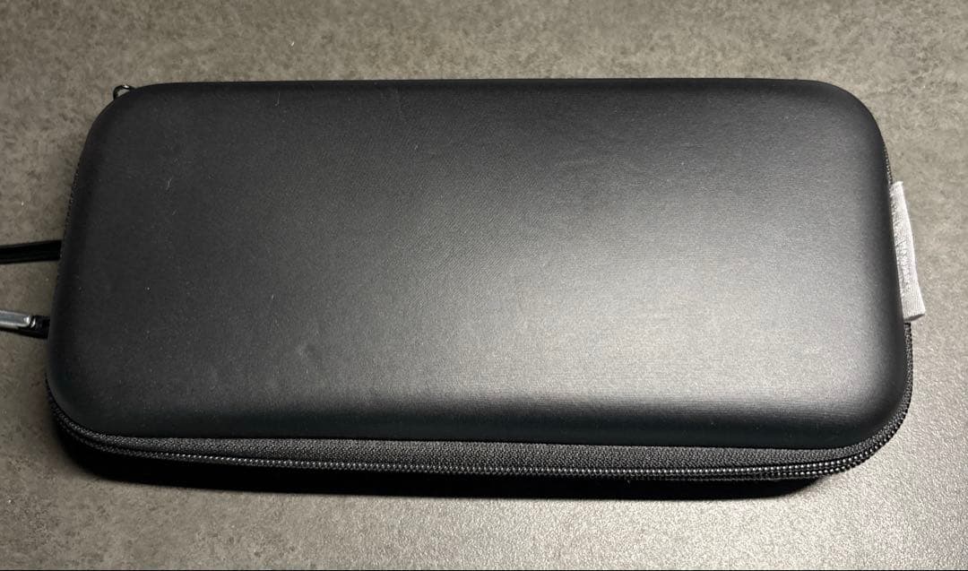 Nintendo Switch Lite ターコイズ 本体 SDカード付