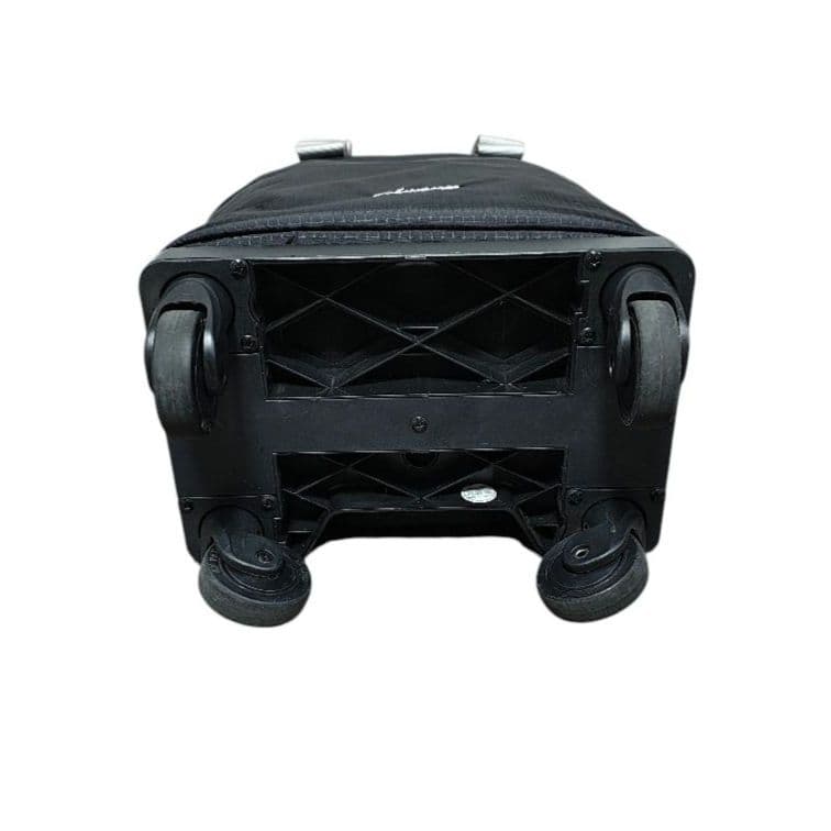 SWANY スワニー イナ 14L ソフトキャリーバッグ ショッピングカート