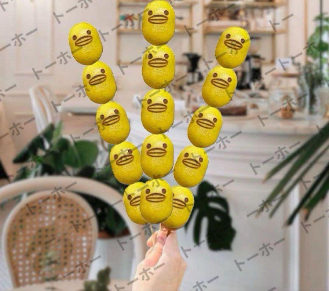 【 2月だけ価格•豪華おまけ付き 】1〜2日配送 ベビーカステラ 業務用　鉄板