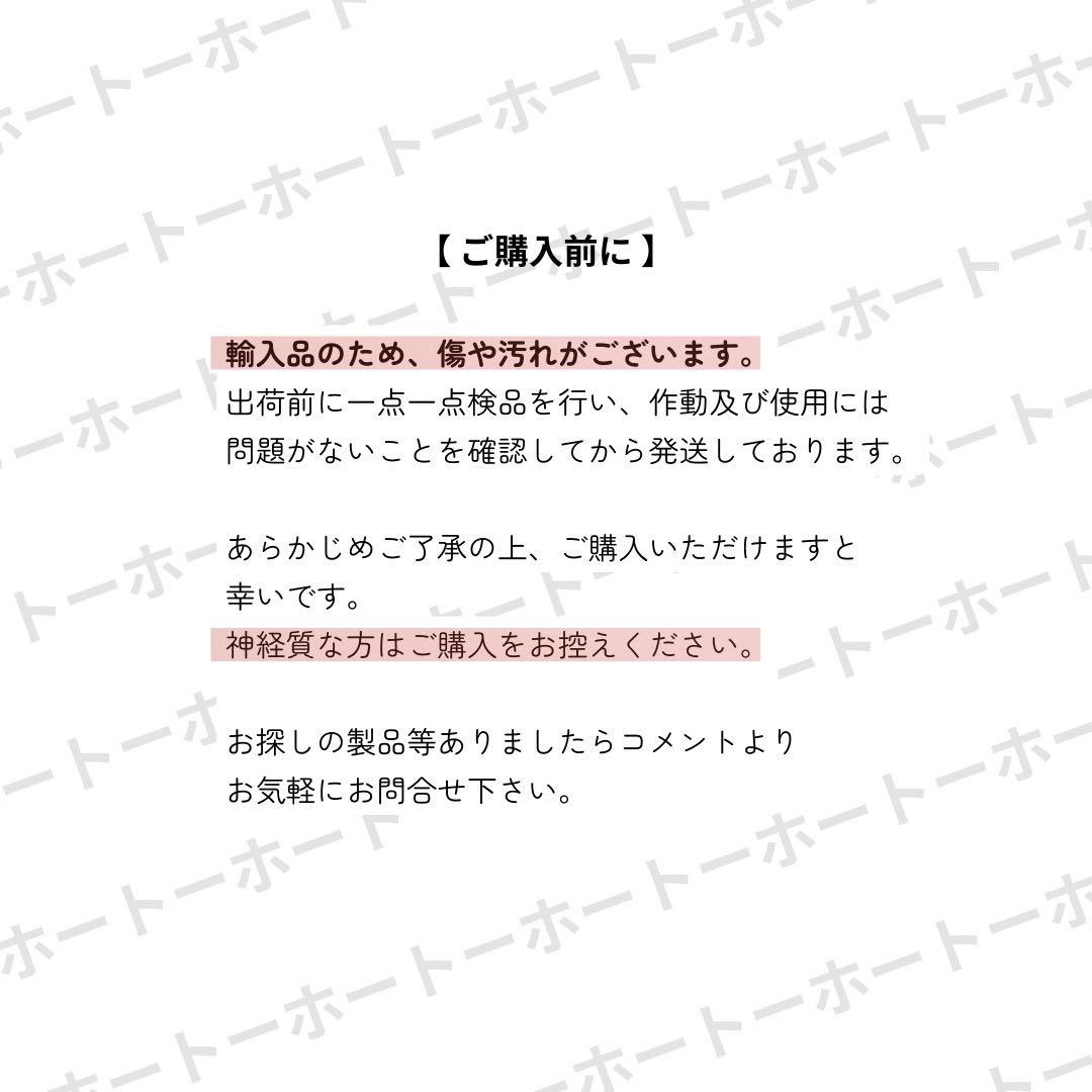 【 2月だけ価格•豪華おまけ付き 】1〜2日配送 ベビーカステラ 業務用　鉄板