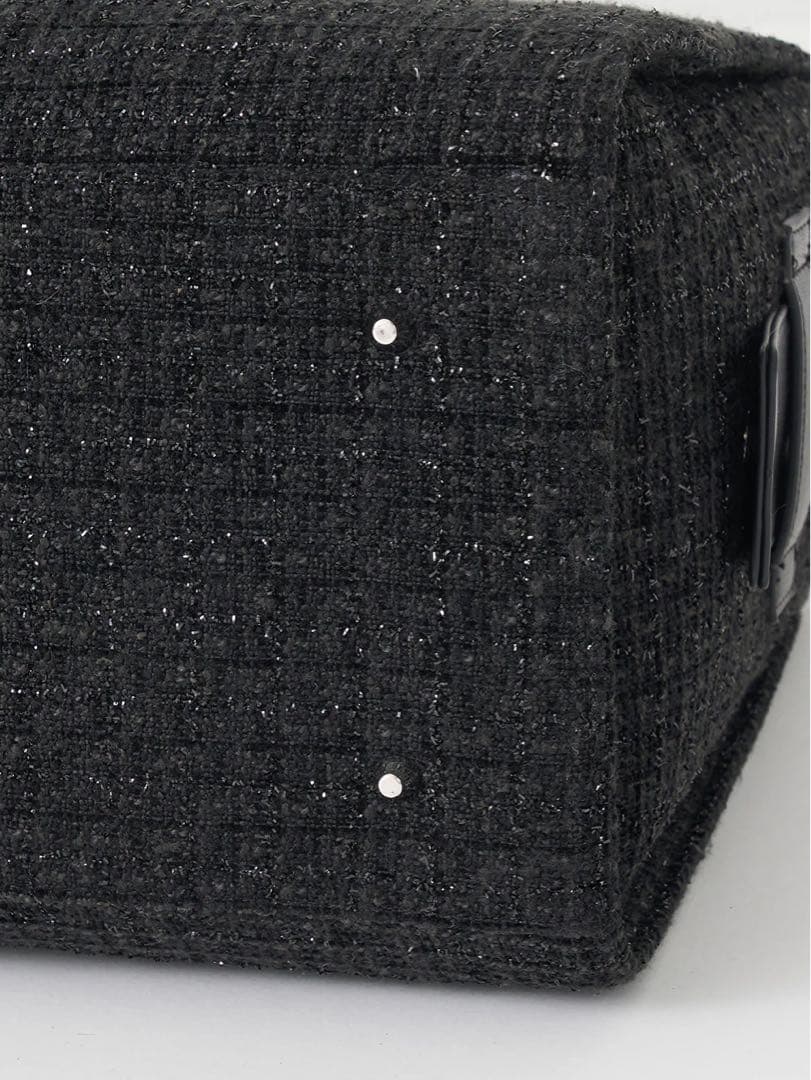 Darich ラッキーバッグ 2026 ボストンバッグ LUCKY BAG 福袋