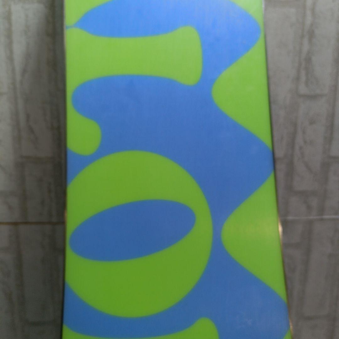 SALOMON■120cm■ブーツ22cm■キッズ ジュニア 子