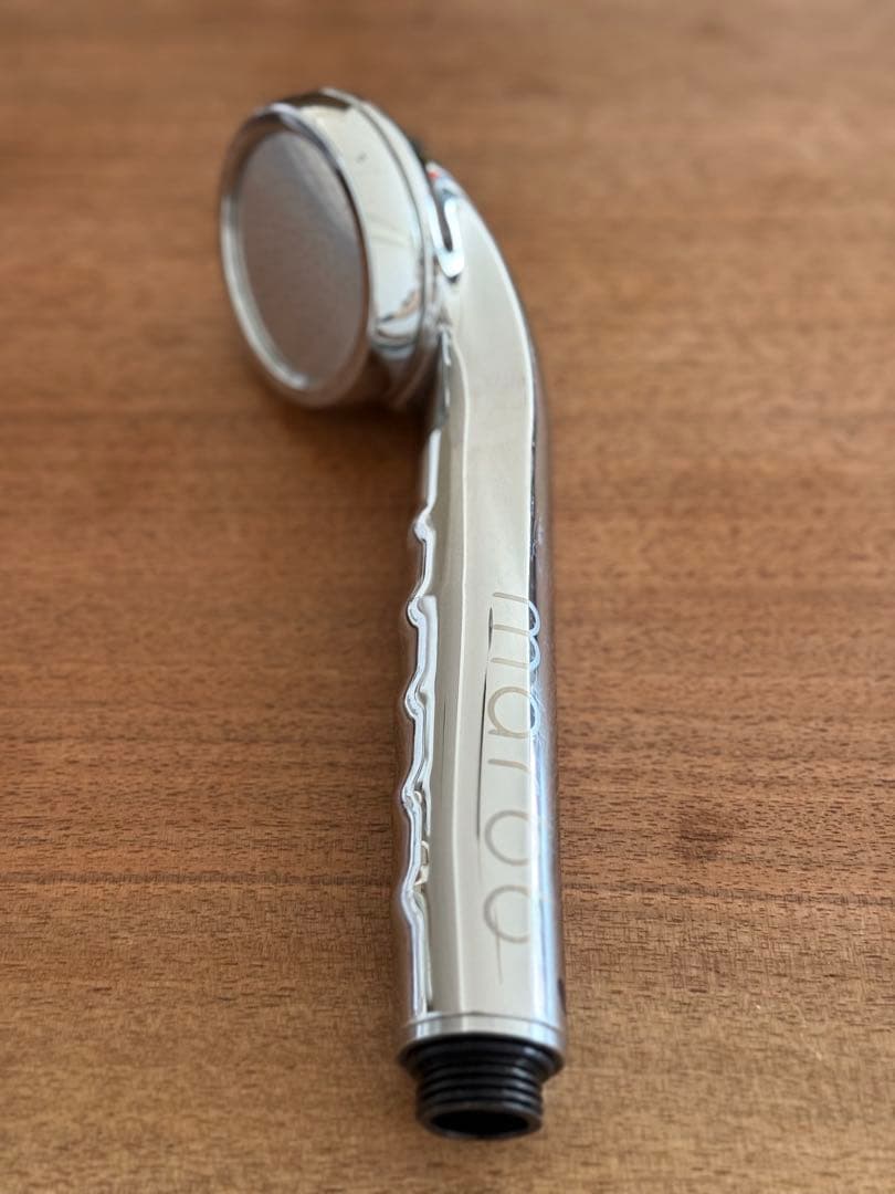 YEDE by marbbb マーブ シャワーヘッド YDM-2320-01