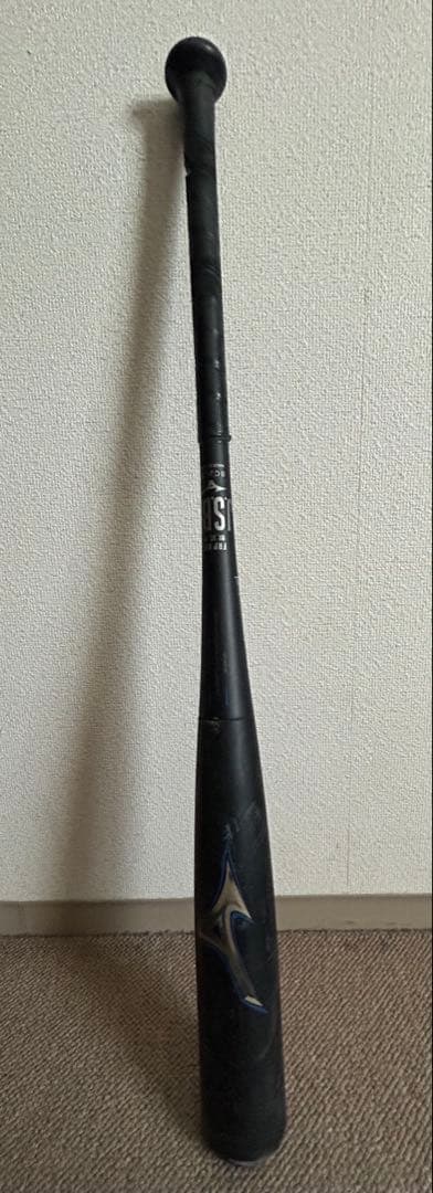 ビヨンドマックスレガシートップバランス84cm 1cjbr18184 720g