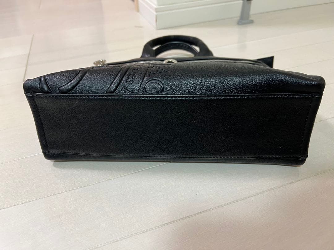 カステルバジャック CASTELBAJAC ダナントートバッグ