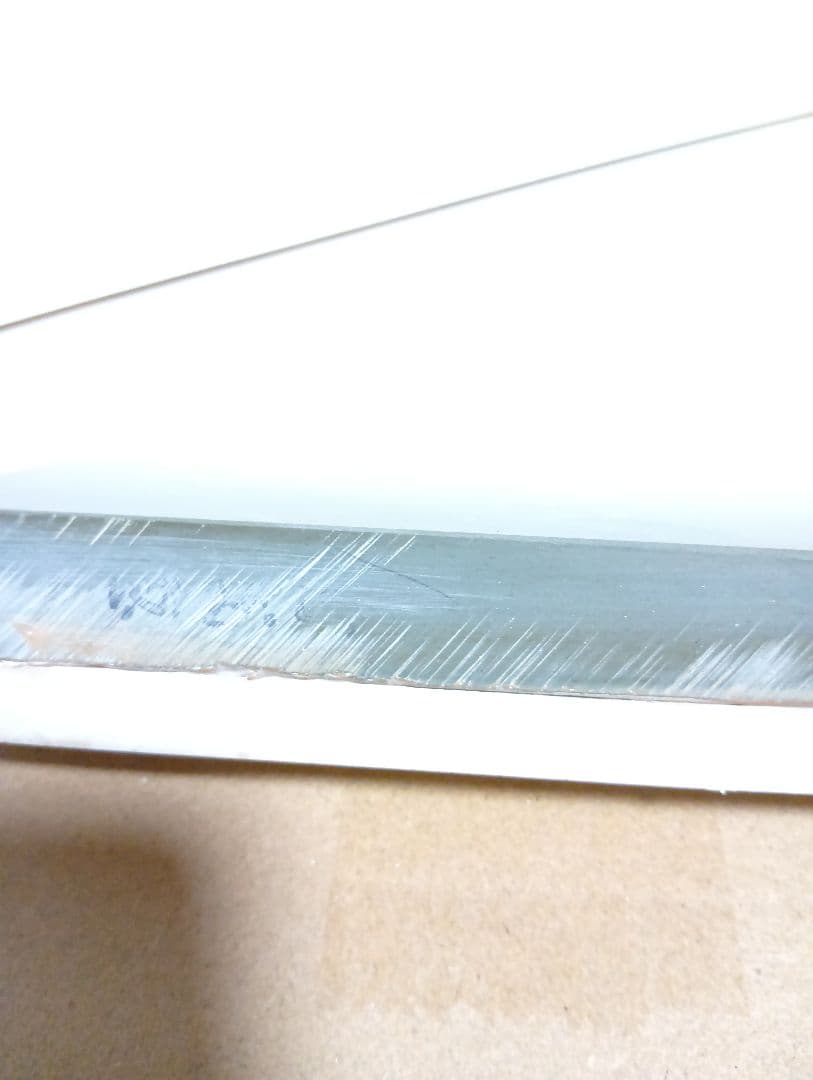 天然砥石　田村山　戸前　浅葱