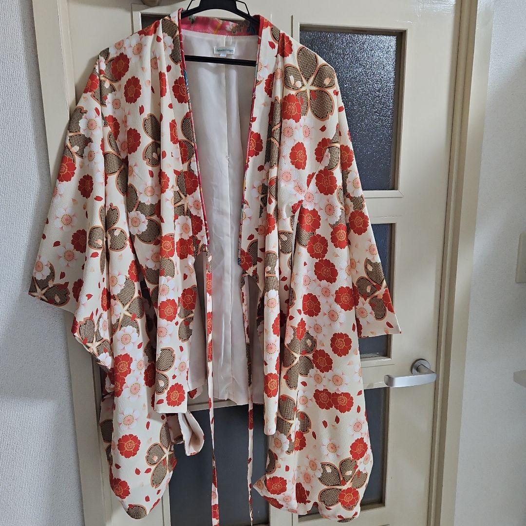 【Catherine Cottage】 袴 150cm~