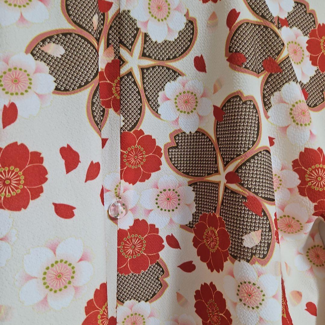 【Catherine Cottage】 袴 150cm~