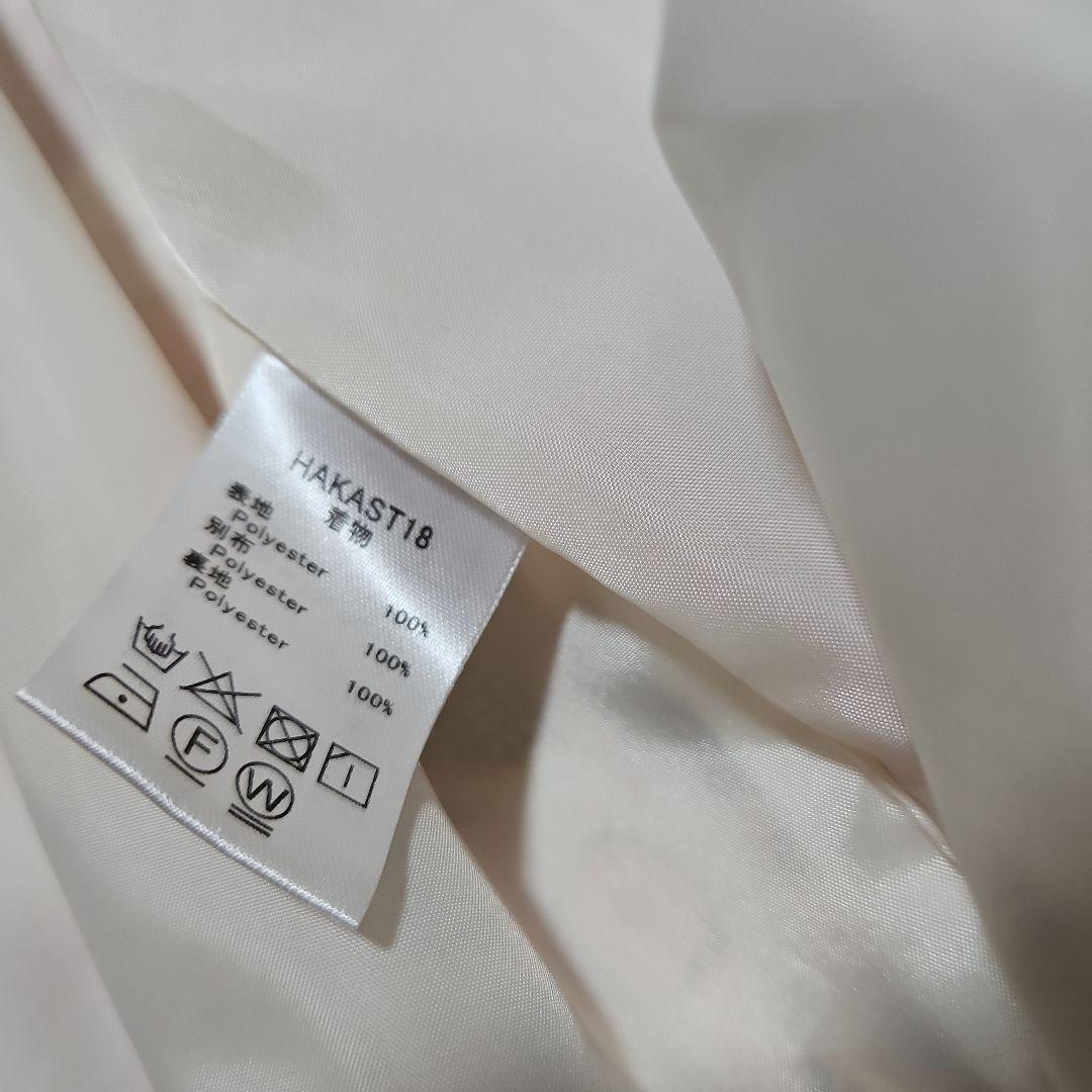 【Catherine Cottage】 袴 150cm~