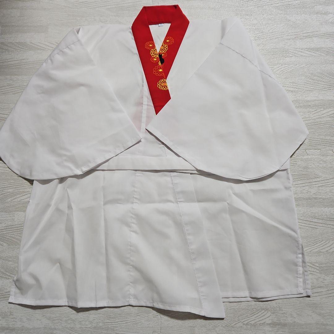 【Catherine Cottage】 袴 150cm~