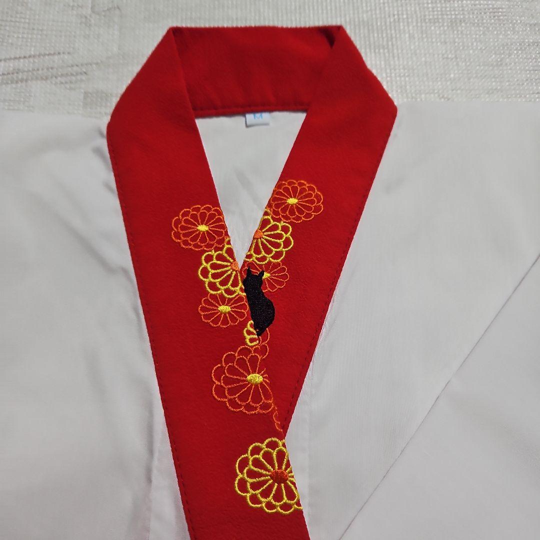 【Catherine Cottage】 袴 150cm~